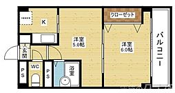 新大阪駅 6.2万円