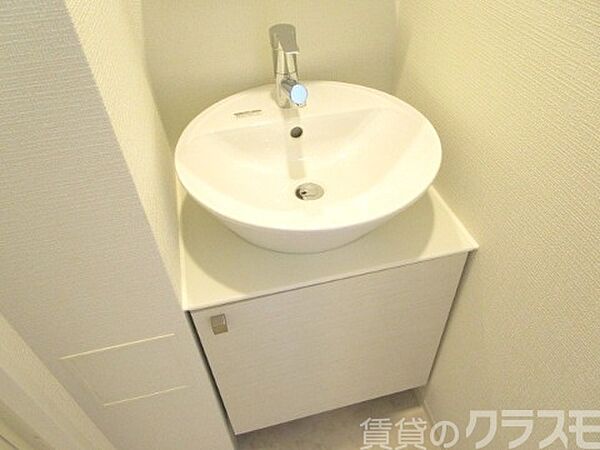 エスリード大阪クレストコート ｜大阪府大阪市西淀川区御幣島2丁目(賃貸マンション1K・2階・22.64㎡)の写真 その15