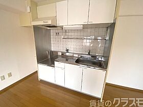 ハイツスリーオーク  ｜ 大阪府大阪市淀川区宮原2丁目（賃貸マンション3LDK・11階・67.59㎡） その5