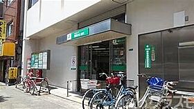 エスリードレジデンス大阪グランノースII  ｜ 大阪府大阪市淀川区十三本町2丁目（賃貸マンション1K・2階・21.84㎡） その27