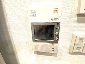 スプランディッド新大阪VII  ｜ 大阪府大阪市淀川区木川東1丁目47-1（賃貸マンション2LDK・7階・45.57㎡） その18