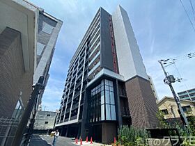 エステムコート新大阪XVフロウ  ｜ 大阪府大阪市東淀川区西淡路4丁目（賃貸マンション1K・2階・21.60㎡） その6