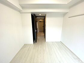 エステムコート新大阪XVフロウ  ｜ 大阪府大阪市東淀川区西淡路4丁目（賃貸マンション1K・2階・21.60㎡） その20