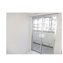 スプランディッド新大阪DUE  ｜ 大阪府大阪市淀川区木川東2丁目（賃貸マンション1LDK・4階・35.50㎡） その8