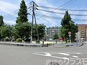 エステムコート新大阪XIIIニスタ  ｜ 大阪府大阪市淀川区木川東3丁目10-23（賃貸マンション1K・8階・21.46㎡） その21