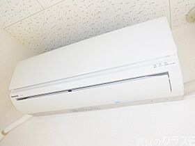 メゾンエトワル  ｜ 大阪府大阪市淀川区十三東3丁目（賃貸マンション1K・5階・22.40㎡） その17