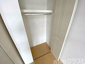 相川フラワーコート  ｜ 大阪府大阪市東淀川区相川3丁目（賃貸マンション1K・3階・23.20㎡） その13