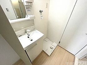 マンションクインビー  ｜ 大阪府大阪市淀川区木川東3丁目（賃貸マンション2LDK・4階・61.60㎡） その14