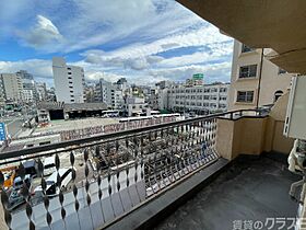 マンションクインビー  ｜ 大阪府大阪市淀川区木川東3丁目（賃貸マンション2LDK・4階・61.60㎡） その15