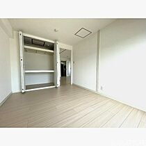 マンションクインビー  ｜ 大阪府大阪市淀川区木川東3丁目（賃貸マンション2LDK・4階・61.60㎡） その17