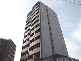 サンレムート新大阪eastIII  ｜ 大阪府大阪市東淀川区東中島3丁目（賃貸マンション1R・3階・33.50㎡） その6