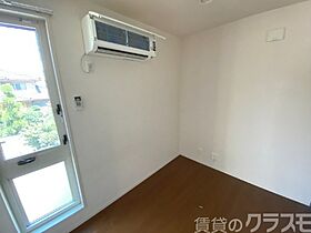 キューブコート・東三国  ｜ 大阪府大阪市淀川区東三国5丁目（賃貸アパート2K・2階・33.80㎡） その20