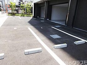 アドバンス新大阪ウエストゲート  ｜ 大阪府大阪市東淀川区東中島4丁目（賃貸マンション1K・11階・22.65㎡） その15