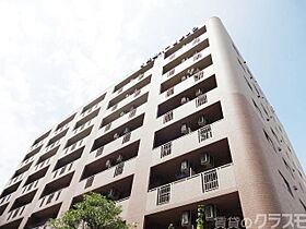 和の杜  ｜ 大阪府大阪市淀川区三国本町1丁目（賃貸マンション2LDK・4階・69.86㎡） その6