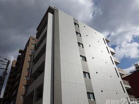 ル ヴェール新大阪  ｜ 大阪府大阪市淀川区西中島6丁目（賃貸マンション1LDK・7階・38.43㎡） その19