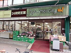 スプランディッド新大阪キャトル  ｜ 大阪府大阪市淀川区西中島3丁目（賃貸マンション1LDK・3階・41.00㎡） その20