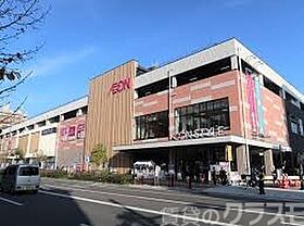 ロイヤルハイツ菅原  ｜ 大阪府大阪市東淀川区菅原7丁目（賃貸マンション1DK・2階・27.00㎡） その24