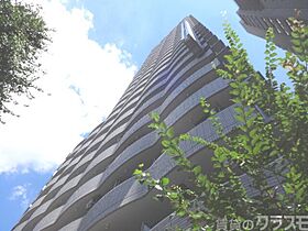 ノルデンタワー新大阪アネックス  ｜ 大阪府大阪市淀川区宮原1丁目（賃貸マンション1R・3階・26.25㎡） その22