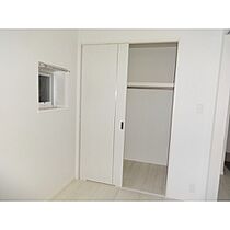 スプランディッド新大阪DUE  ｜ 大阪府大阪市淀川区木川東2丁目（賃貸マンション1DK・7階・31.75㎡） その9