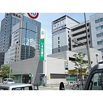 スプランディッド新大阪DUE  ｜ 大阪府大阪市淀川区木川東2丁目（賃貸マンション1DK・7階・31.75㎡） その21