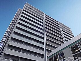 Dimus新大阪  ｜ 大阪府大阪市淀川区宮原4丁目（賃貸マンション1LDK・3階・36.64㎡） その1