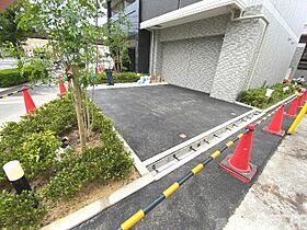 エスリードレジデンス大阪グランノースII  ｜ 大阪府大阪市淀川区十三本町2丁目（賃貸マンション1K・4階・21.75㎡） その14