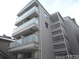 AILE上新庄  ｜ 大阪府大阪市東淀川区上新庄3丁目2-31（賃貸マンション1K・2階・24.16㎡） その20