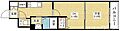 アミスタ菅原4階5.8万円