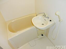 風呂