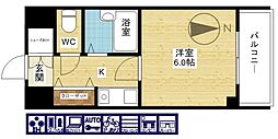 🉐敷金礼金0円！🉐サンユタカマンション