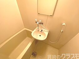 風呂