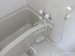 風呂