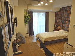 内装