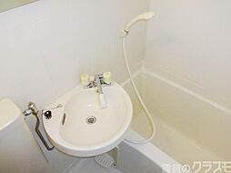 風呂