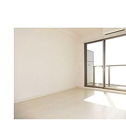 レジディア新大阪 3階1Kのリビング/ダイニング