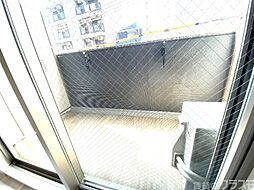 明るいですね♪