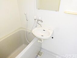 風呂