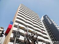 大阪府大阪市淀川区西宮原2丁目：物件画像／賃貸・売買のクラスモ新大阪南店　株式会社Paradigm　Shift