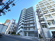 大阪府大阪市西淀川区姫里1丁目：物件画像／賃貸・売買のクラスモ新大阪南店　株式会社Paradigm　Shift