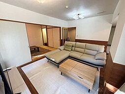 居間