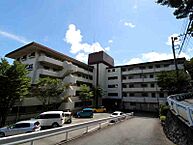 神奈川県足柄下郡箱根町小涌谷：物件画像