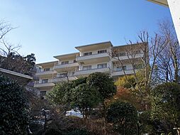 椿苑強羅D