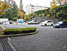 駐車場：駐車場