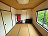 その他：和室（6畳）