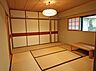 その他：和室（8畳）