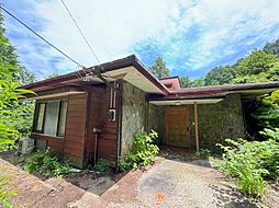 物件画像 箱根小涌園　緑の村