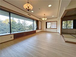 居間