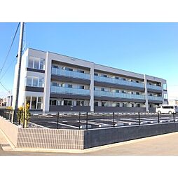 Ｒｅｓｉｄｅｎｃｅ　Ｅｓｐａｃｉｏ（レジデンス　エスパシオ）