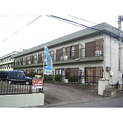 ハイツ路川Ｉ