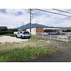 茨城県つくば市田中：物件画像／桂不動産株式会社　筑波大学前支店